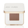 Jane Iredale PurePressed Eye Shadow Supernova