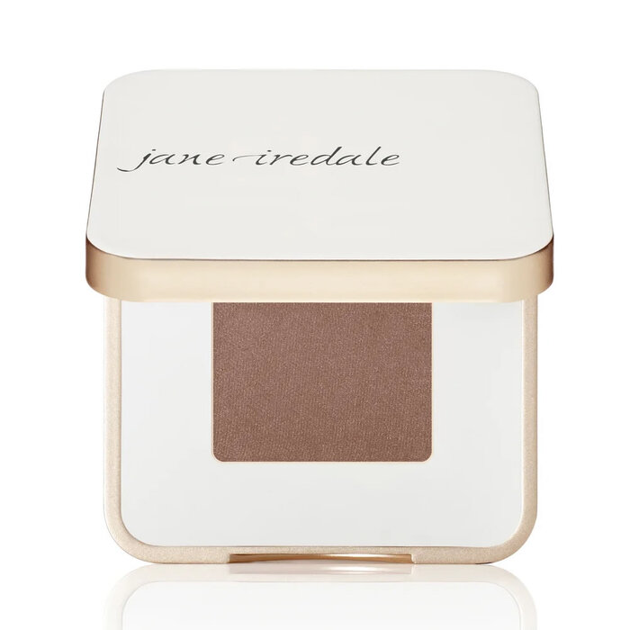 Jane Iredale PurePressed Eye Shadow Supernova