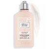 L'Occitane Neroli & Orchidee Body Milk