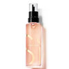Giorgio Armani Si EDP Refill