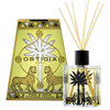 Ortigia Sicilia Fico d'India Palma Perfume Diffuser