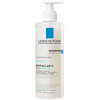 La Roche Posay Effaclar H Iso-Biome Cleansing Cream