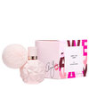 Ariana Grande Sweet Like Candy EDP