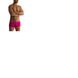 Manstore M2417 Micro Pants