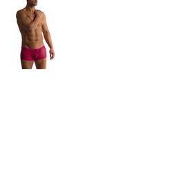 Manstore M2416 Micro Pants