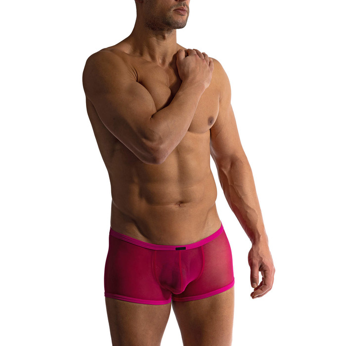 Manstore M2416 Micro Pants