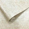 Metallic Quartz Wallpaper Cream Holden 13863