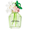 Marc Jacobs Daisy Wild EDP