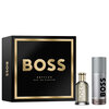 Boss Bottled For Men EDP