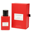 Banana Republic Velvet Pomegranate EDP