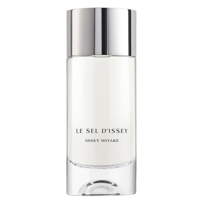 Issey Miyake Le Sel D'Issey EDT 100ml