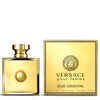 Versace Oud Oriental EDP