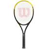 Wilson Hyper Hammer Legacy Mid Tennis Racket