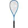 Dunlop FX 125 Pro Lite Squash Racket