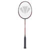 Carlton Velocitex V300 Badminton Racket