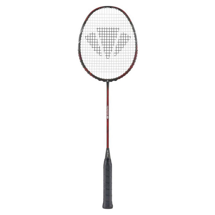 Carlton Velocitex V300 Badminton Racket