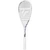 Tecnifibre Carboflex 135 X-Top V2 Squash Racket
