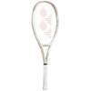 Yonex VCORE Feel Sand Beige Tennis Racket