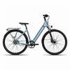 Tenways CGO800S Step-Through Electric Hybrid Bike