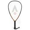 Karakal CRX Hybrid 2. 1 Racketball Racket