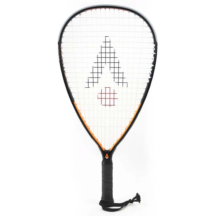 Karakal CRX Hybrid 2. 1 Racketball Racket