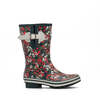 Evercreatures Memories Short Wellies