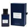 Banana Republic Midnight Hour EDP