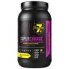 Super 7 Super Charge Pre-Workout Powder