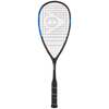 Dunlop FX 115 Squash Racket
