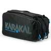 Karakal Pro Tour Fifty 2. 1 4 Racket Bag