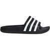 Adidas Junior Adilette Aqua K Slippers