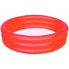 Bestway Inflatable Pool 102X25Cm