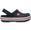 Crocs Kids Crocband Clog Sandals