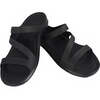 Crocs Womens Swiftwater Sandals