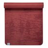 Gaiam Insta-Grip Sunset 6MM Yoga Mat