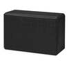 Gaiam Yoga Block