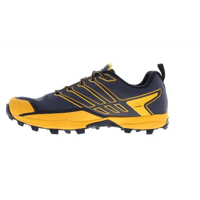 Inov-8 Mens X-Talon Ultra 260 V2 Running Shoes