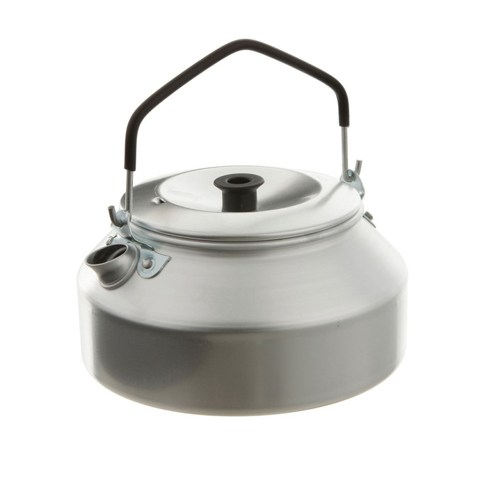 Kettle