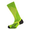 Salewa Ski Pro N Socks