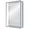 Nobo Impression Pro Poster Frame