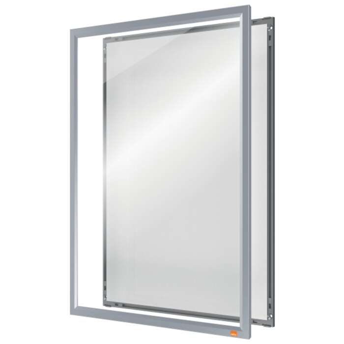 Nobo Impression Pro Poster Frame