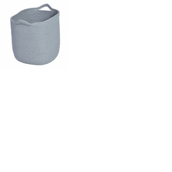 Rope Storage Baskets