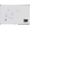 Legamaster UNITE PLUS Writing Board