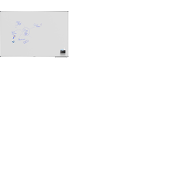 Legamaster UNITE PLUS Writing Board