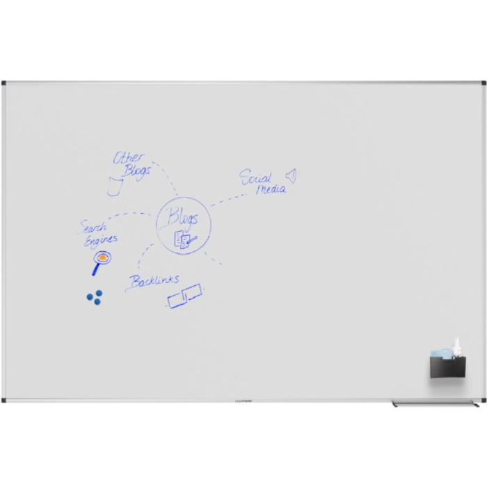Legamaster UNITE PLUS Writing Board