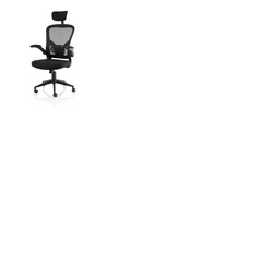 Ace High Back Operators Task Chair