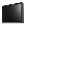 NEC Video Conferencing Solution