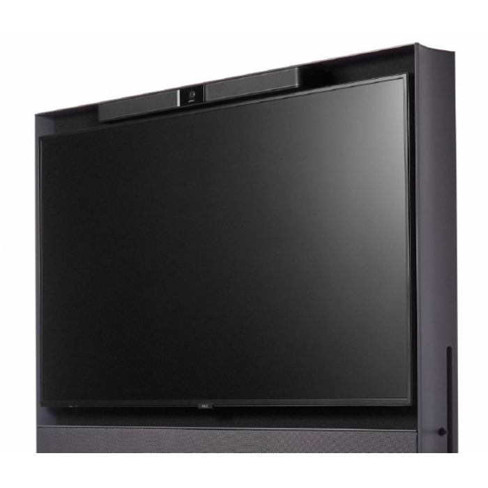 NEC Video Conferencing Solution