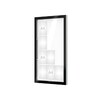 Edge Outdoor Noticeboard