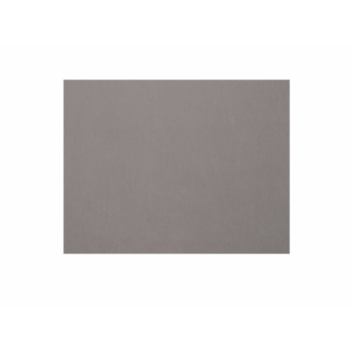 Unframed Felt Noticeboard